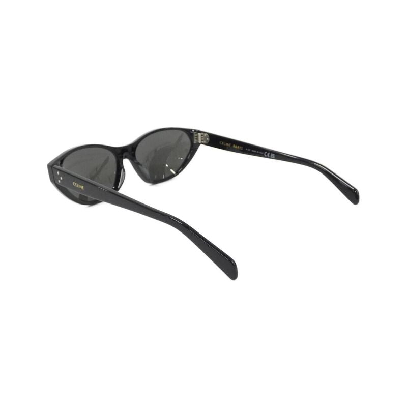 Celine Cl4025iu Sunglass Es in Acetate