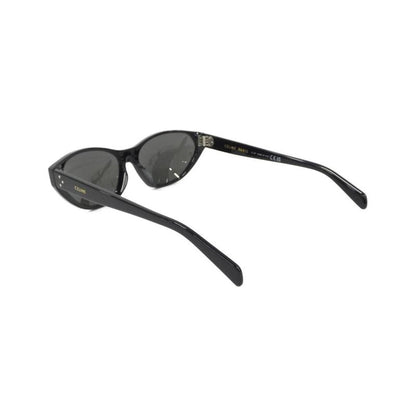 Celine Cl4025iu Sunglass Es in Acetate