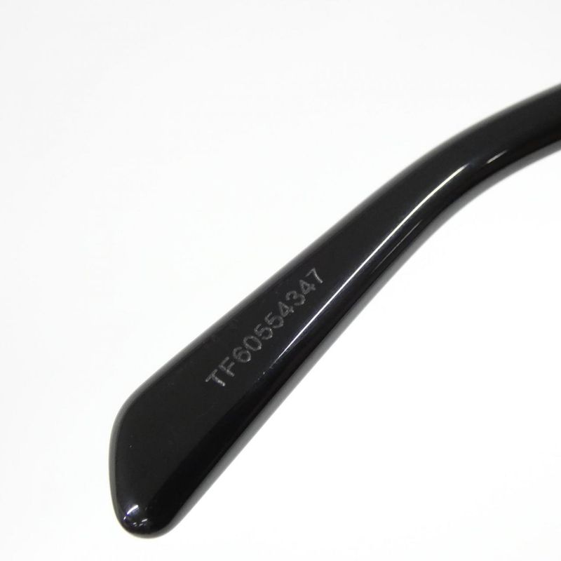 Celine Cl4025iu Sunglass Es in Acetate