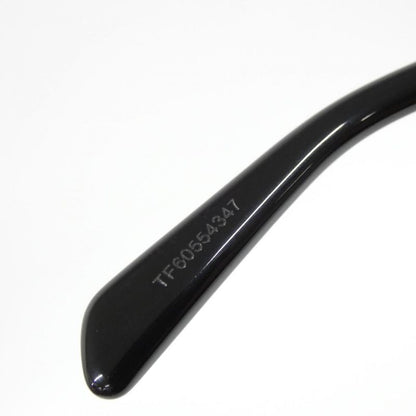 Celine Cl4025iu Sunglass Es in Acetate