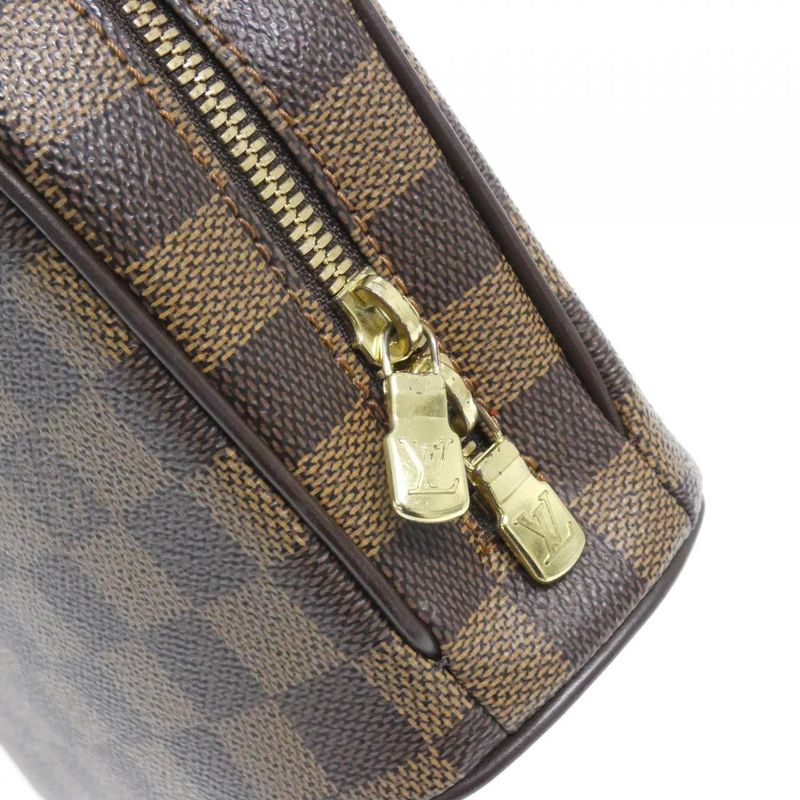 Louis Vuitton Damier Sarria Mini N51286 Bag