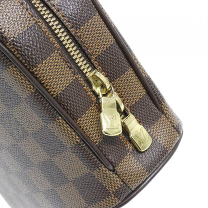 Louis Vuitton Damier Sarria Mini N51286 Bag