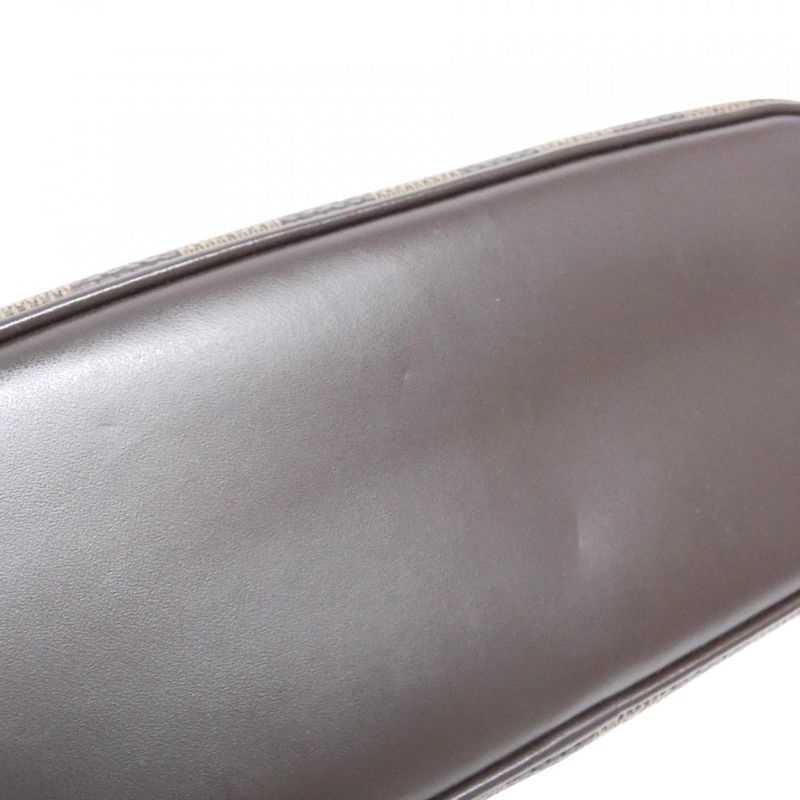 Louis Vuitton Damier Sarria Mini N51286 Bag