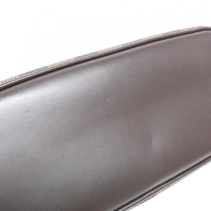 Louis Vuitton Damier Sarria Mini N51286 Bag