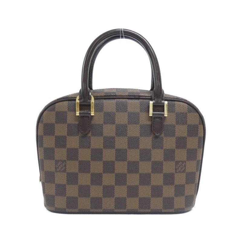 Louis Vuitton Damier Sarria Mini N51286 Bag