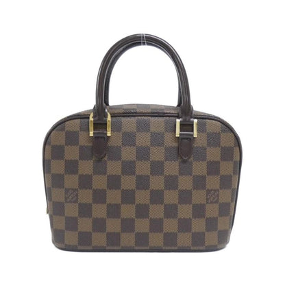 Louis Vuitton Damier Sarria Mini N51286 Bag