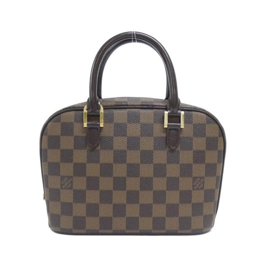 Louis Vuitton Damier Sarria Mini N51286 Bag