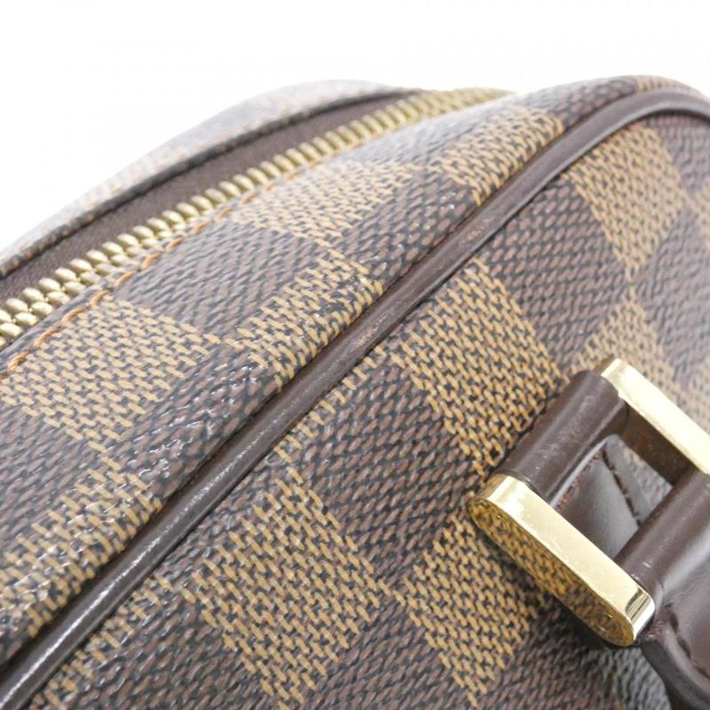 Louis Vuitton Damier Sarria Mini N51286 Bag