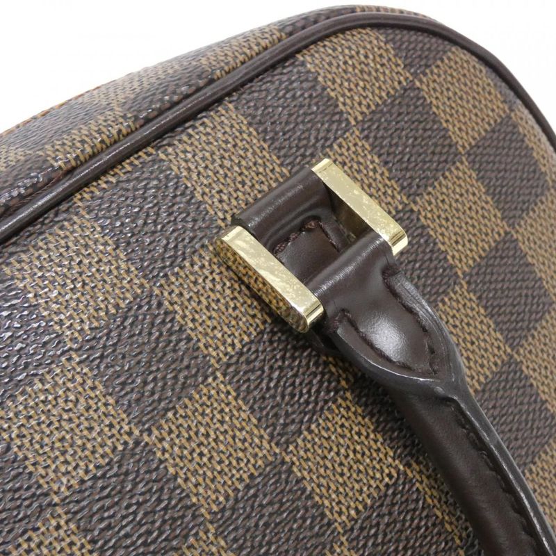 Louis Vuitton Damier Sarria Mini N51286 Bag