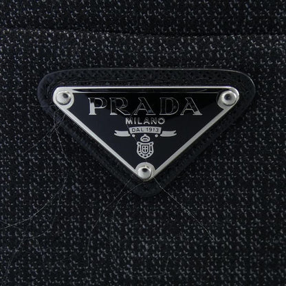 Prada P199sh S212 Skirt