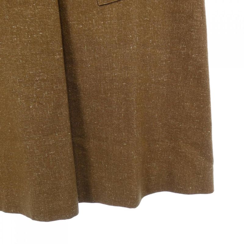 Hermes 27-7309 Skirt