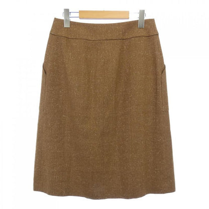 Hermes 27-7309 Skirt