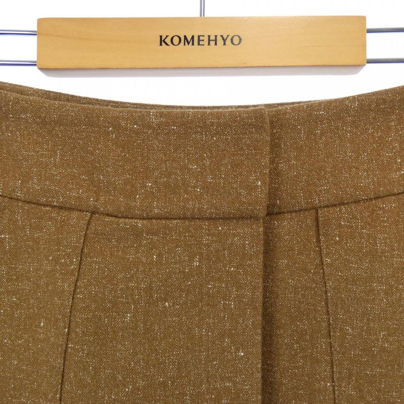 Hermes 27-7309 Skirt