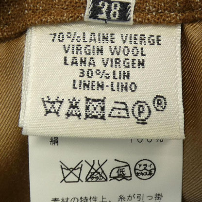 Hermes 27-7309 Skirt