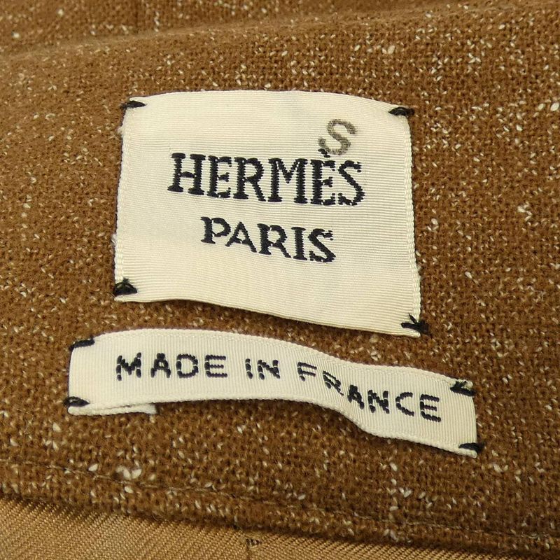 Hermes 27-7309 Skirt