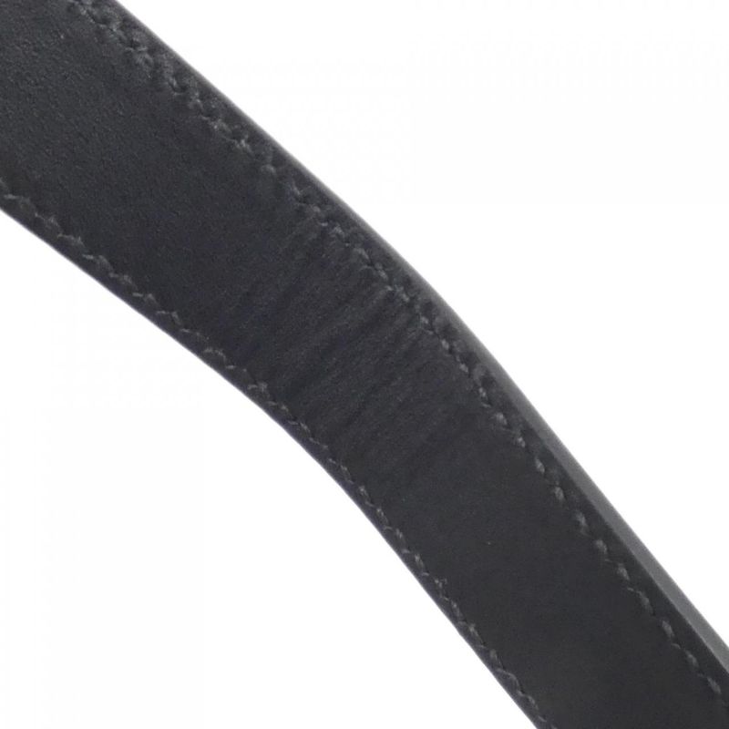 Christian Dior Oblique 30 Montaigne M9203utzq Shoulder Bag