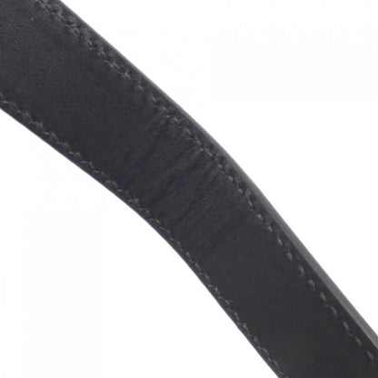 Christian Dior Oblique 30 Montaigne M9203utzq Shoulder Bag