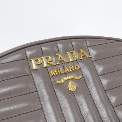 Prada 1bh131 Shoulder Bag