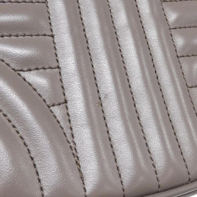 Prada 1bh131 Shoulder Bag