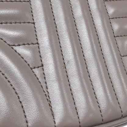 Prada 1bh131 Shoulder Bag