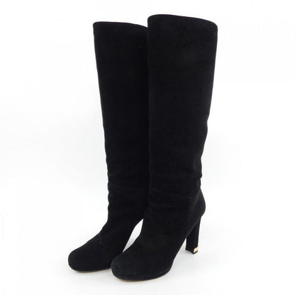 Louis Vuitton Long Boots