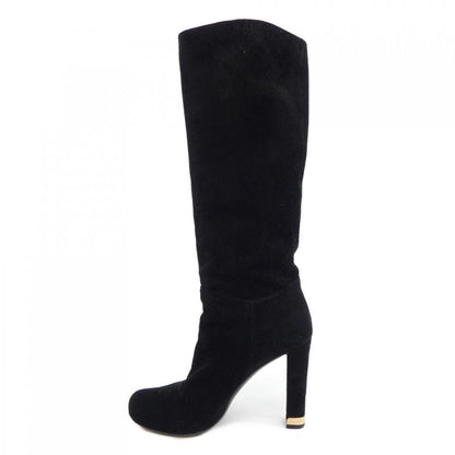 Louis Vuitton Long Boots