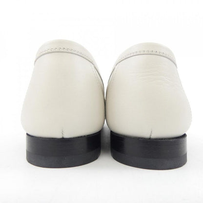 Hermes Paris 241071z Shoes