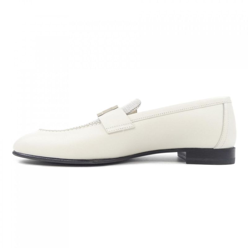 Hermes Paris 241071z Shoes
