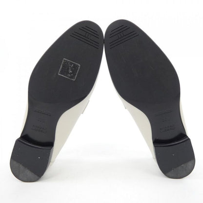 Hermes Paris 241071z Shoes