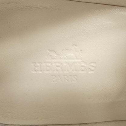 Hermes Paris 241071z Shoes
