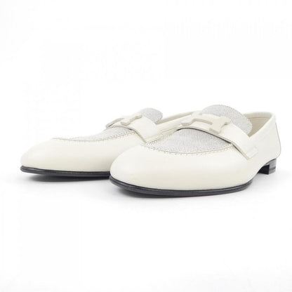 Hermes Paris 241071z Shoes
