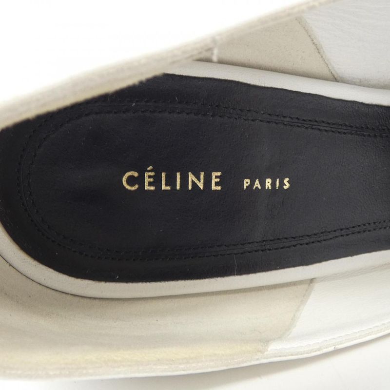 Celine Shoes