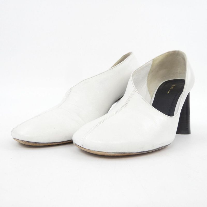 Celine Shoes