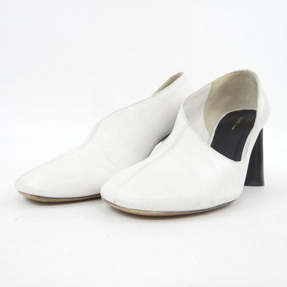 Celine Shoes