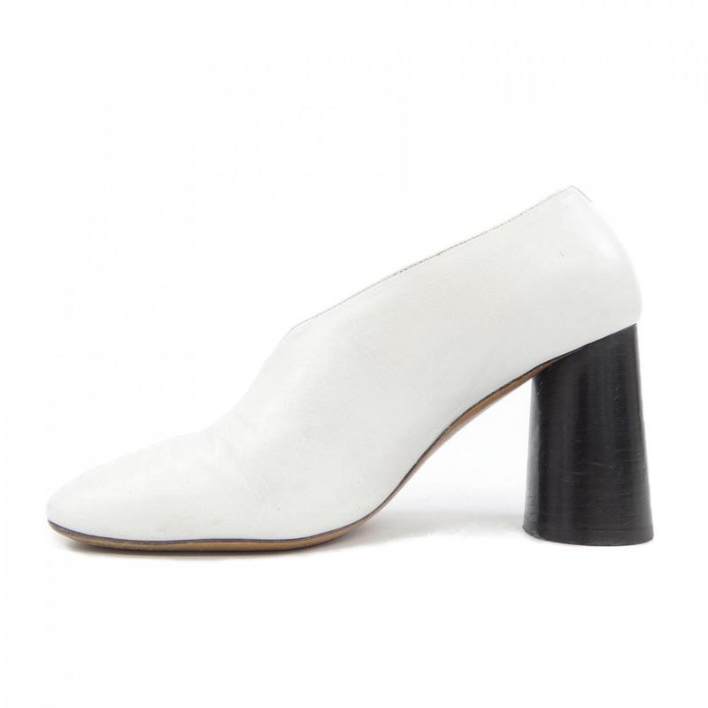 Celine Shoes