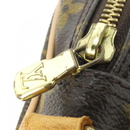 Louis Vuitton Monogram Amazon M45236 Shoulder Bag