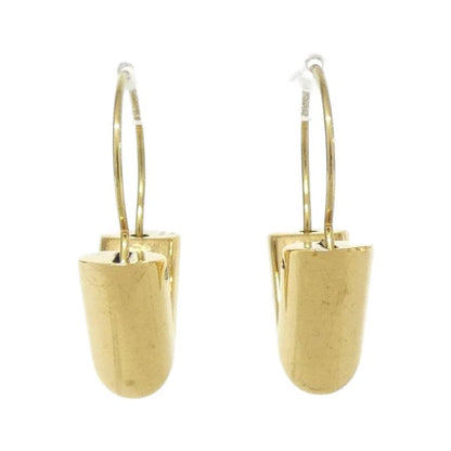 Louis Vuitton Earrings Escential V M61088 Earrings