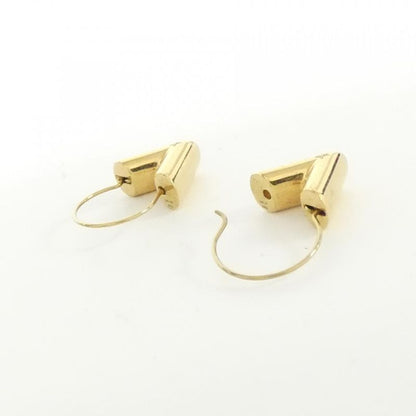 Louis Vuitton Earrings Escential V M61088 Earrings