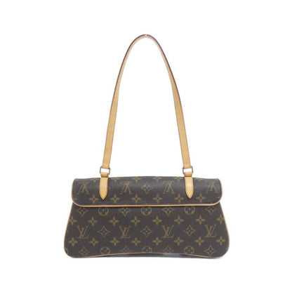 Louis Vuitton Monogram Marel M51157 Shoulder Bag