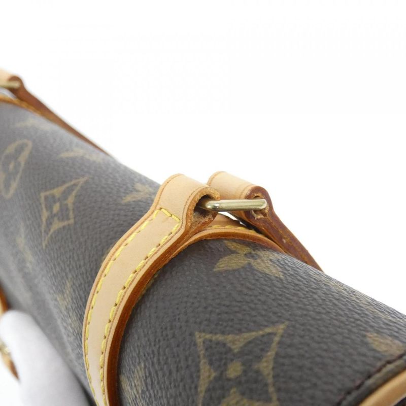 Louis Vuitton Monogram Marel M51157 Shoulder Bag