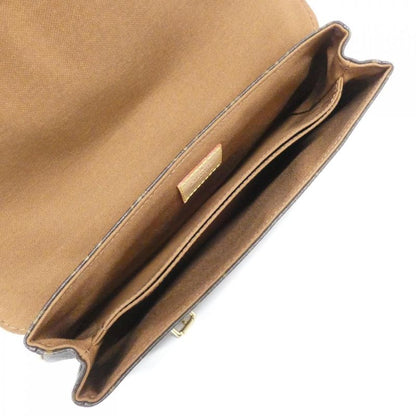 Louis Vuitton Monogram Marel M51157 Shoulder Bag