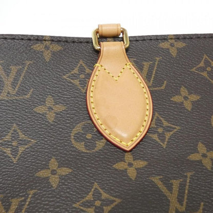 Louis Vuitton Monogram Sac Pla PM M45848 Bag