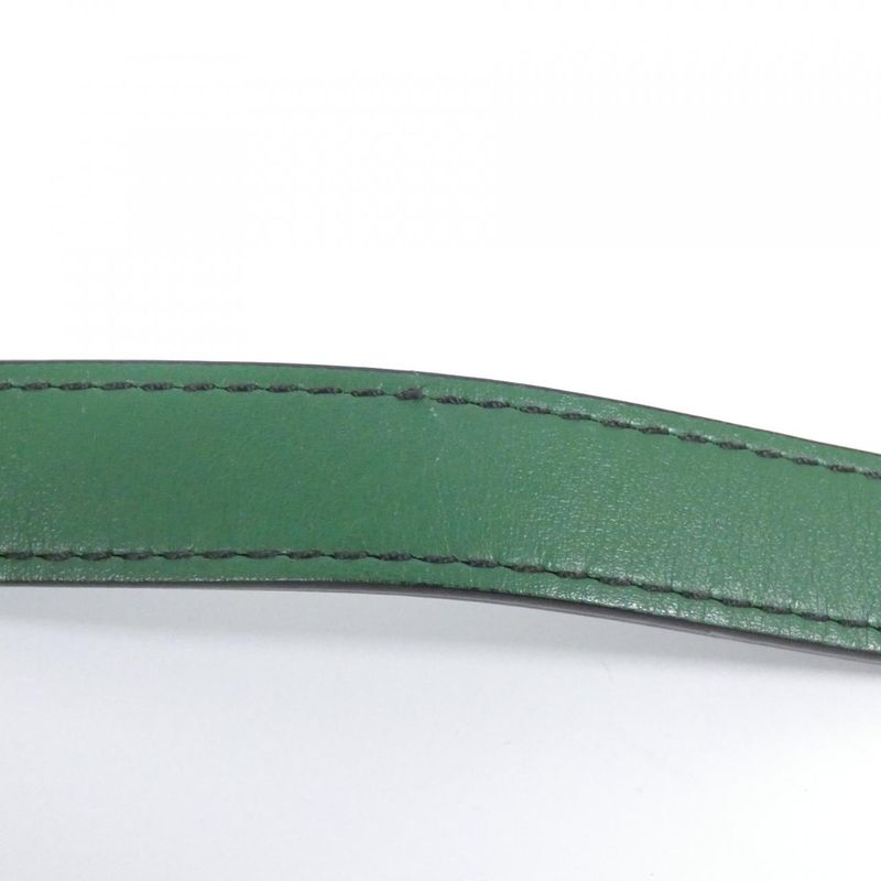 Louis Vuitton Epi Mini Soft Trunk M68721 Shoulder Bag