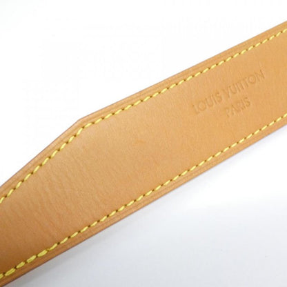 Louis Vuitton Monogram Heritage Hobo Trunk M14661 Shoulder Bag