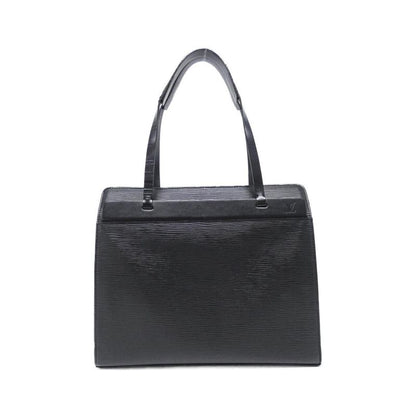 Louis Vuitton Epi Croisette PM M52492 Shoulder Bag
