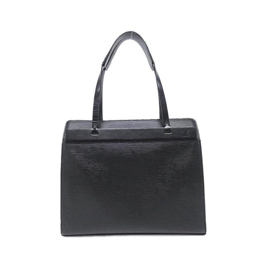Louis Vuitton Epi Croisette PM M52492 Shoulder Bag
