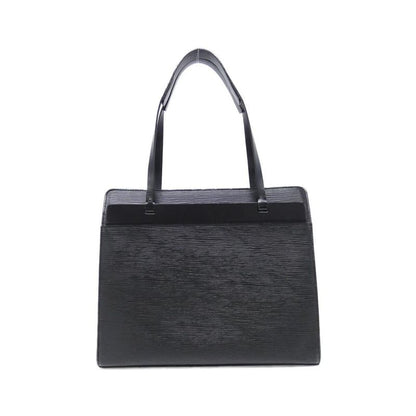 Louis Vuitton Epi Croisette PM M52492 Shoulder Bag