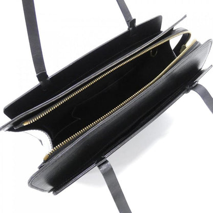 Louis Vuitton Epi Croisette PM M52492 Shoulder Bag