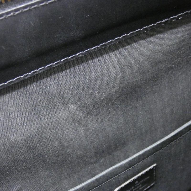 Louis Vuitton Epi Croisette PM M52492 Shoulder Bag