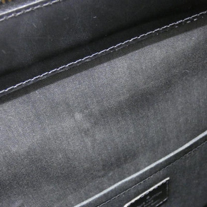 Louis Vuitton Epi Croisette PM M52492 Shoulder Bag